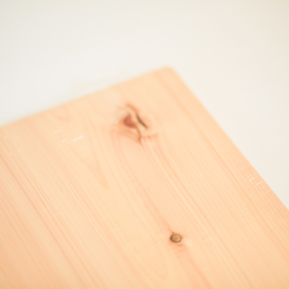 ��B���ʡ��ܾ������ҤΤ��ޤ��ġ��� �ں��ܾ�Ź��