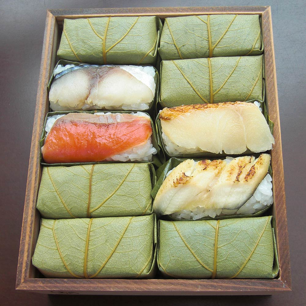 դ 䡦դ 20 ʿۡʤΤбġ