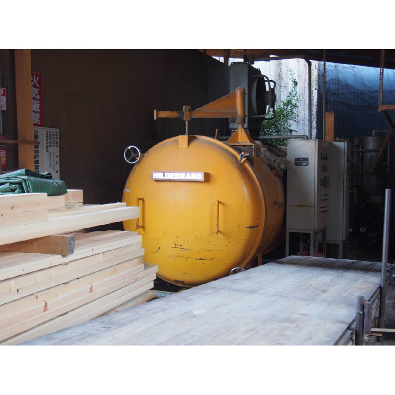 ����ή���ҤΤ��ܥǥ��������ף��ܥ��åȡڵ���ӥ��������ӥ塼�����ۡʥ��ե��б��ġ�