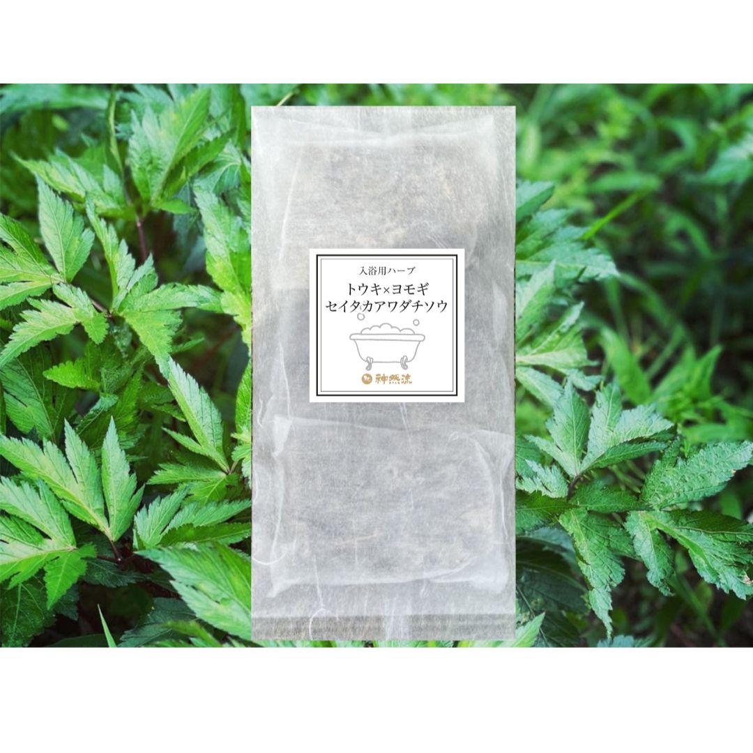 ����ή���ҤΤ��ܥǥ��������ף��ܡ������ѥϡ���3�����ꥻ�åȡڵ���ӥ��������ӥ塼�����ۡʥ��ե��б��ġ�