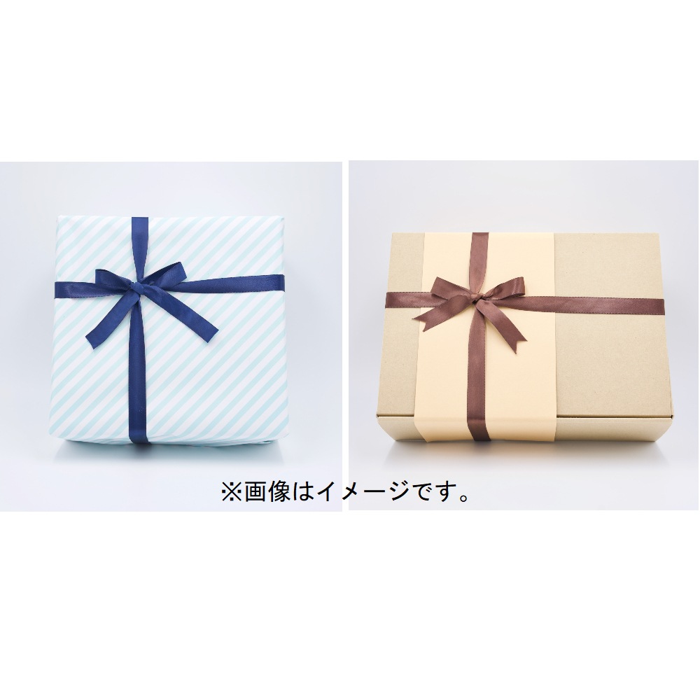 ����ή���ҤΤ��ܥǥ��������ף��ܡ������ѥϡ���3�����ꥻ�åȡڵ���ӥ��������ӥ塼�����ۡʥ��ե��б��ġ�