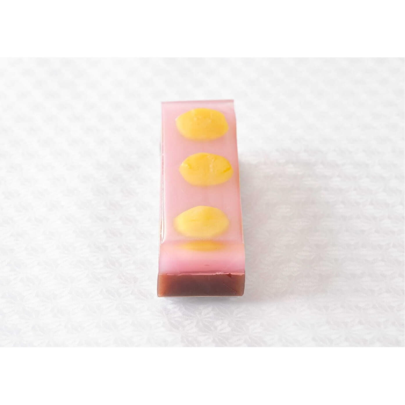 ���褦����ڵ���� ��ƣ��