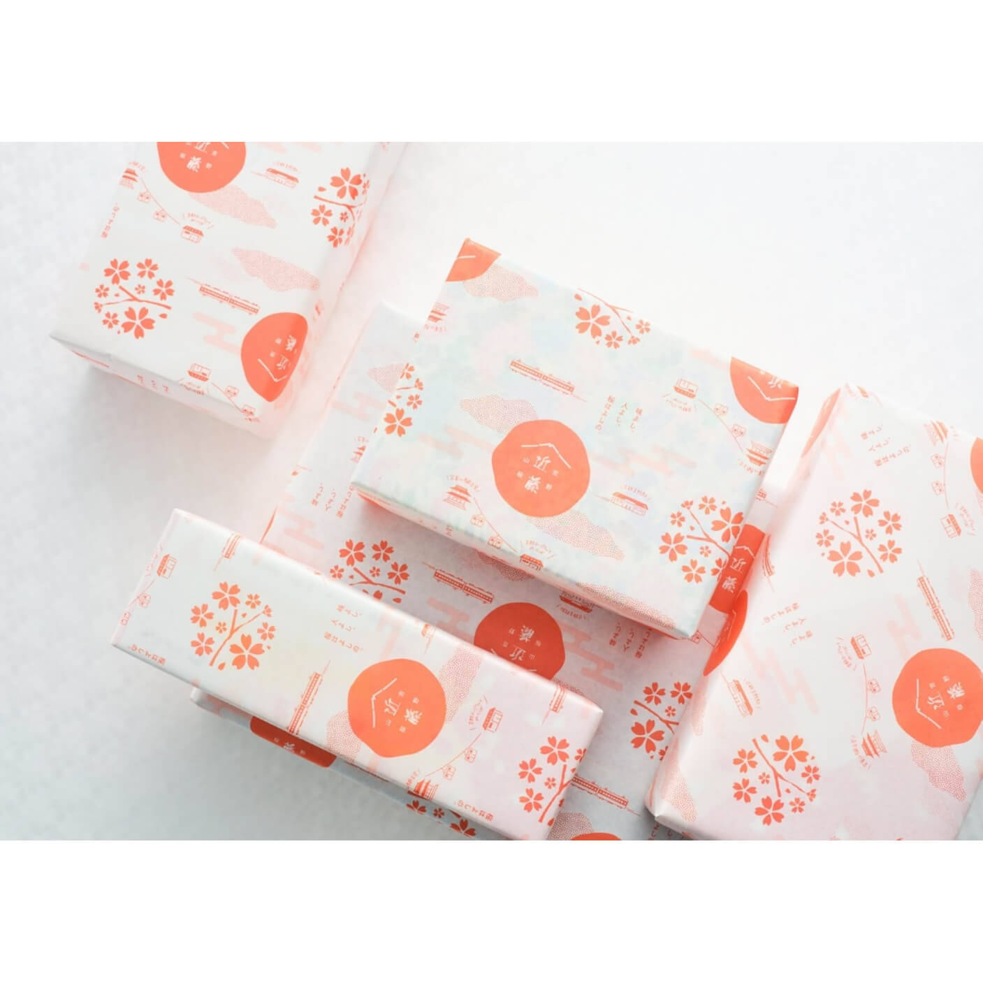 ���褦����ڵ���� ��ƣ��