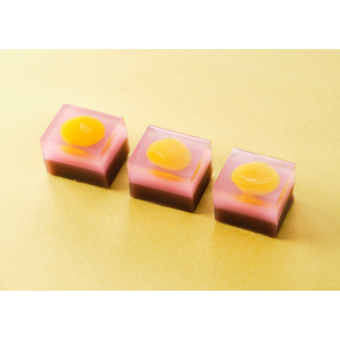 ���褦����ڵ���� ��ƣ��