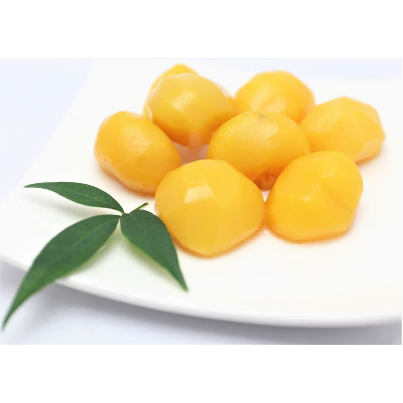 ���褦����ڵ���� ��ƣ��