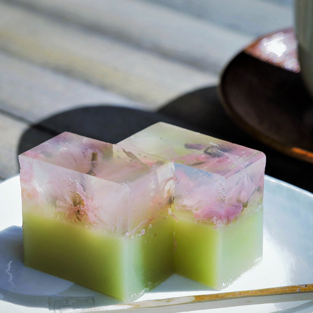 ��������潡��ϡ��ե����� ���߾�Ʋ��