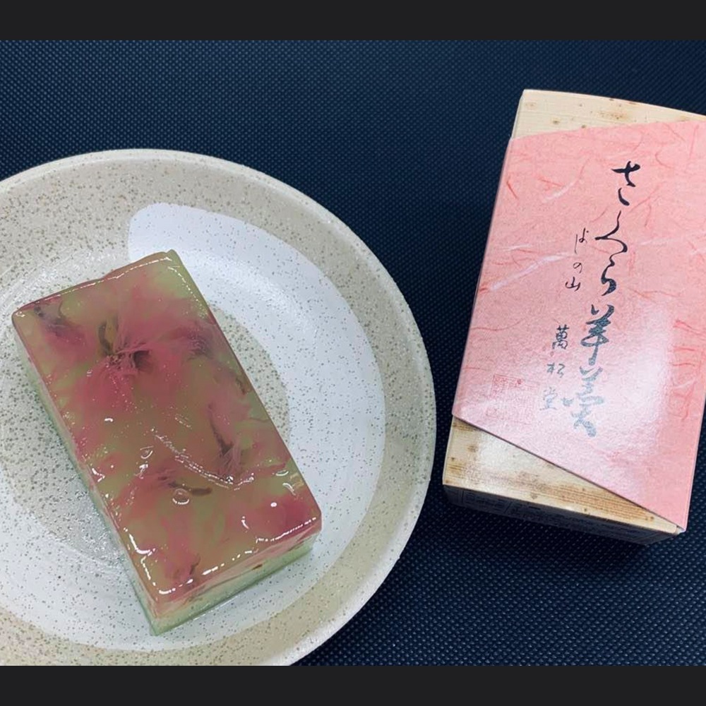 ��������潡��ϡ��ե����� ���߾�Ʋ��