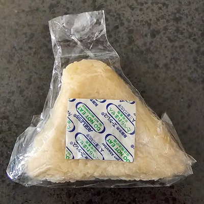 ☆FSファクトリー　備蓄おにぎり　2箱100個入り　しょうゆ味　非常用　備蓄用 ☆FSファクトリー 備蓄おにぎり 2箱100個入り しょうゆ味 非常用