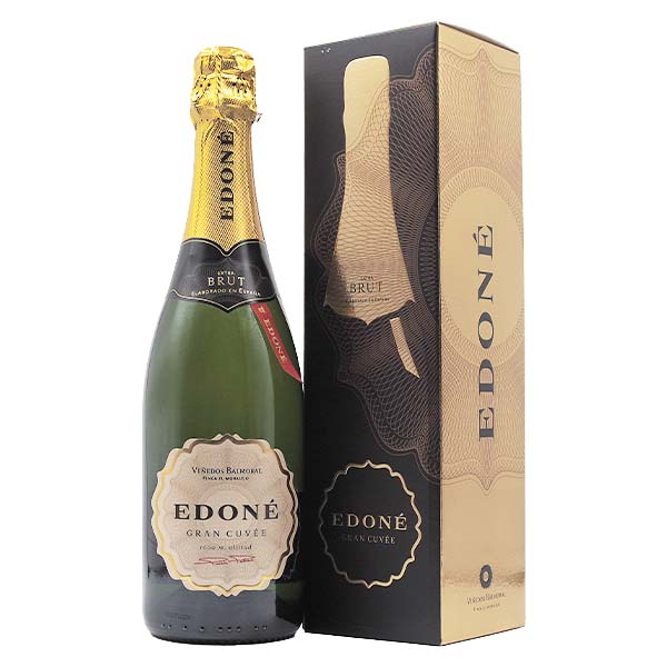 ランソン クロ・ランソン 2007 希少キュベ クロ・ランソン | ランソン