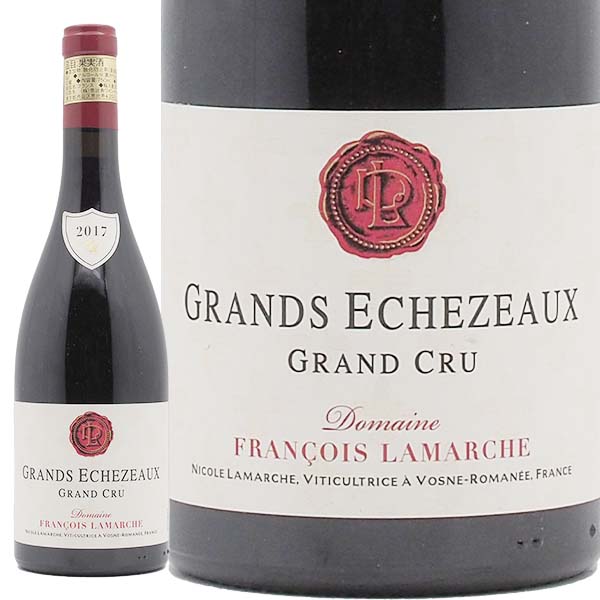 ロベール シリュグ 2015 グラン エシェゾー ロベール・シリュグ | 勝田