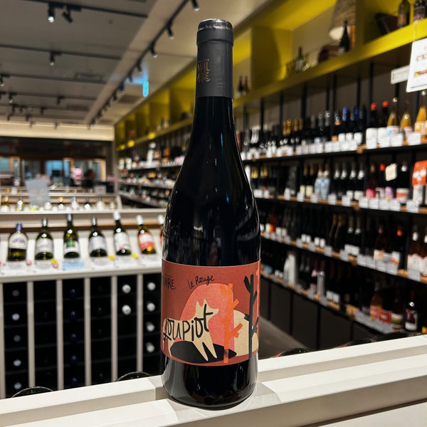 ダン．パルトゥシュ　マーガレットII ダン．パルトゥシュ マーガレットII 美術品・アンティーク