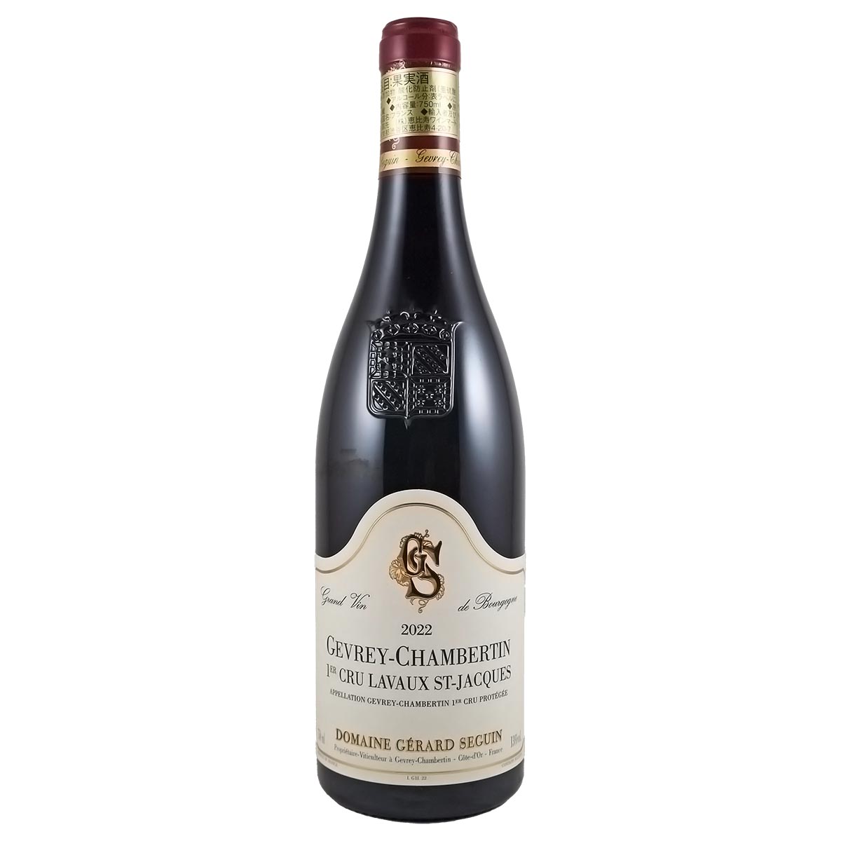 MOREAU SELECT 果実酒 MOREAU SELECT 果実酒 【公式通販】