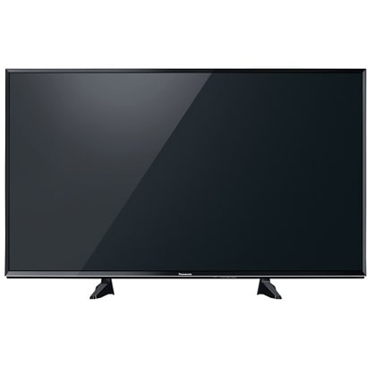 パナソニック 49V型 4K対応 液晶 テレビ VIERA TH-49EX600 裏番組録画対応 HDR対応  【送料無料（沖縄県・離島へは発送不可）】-ワイズオフィス