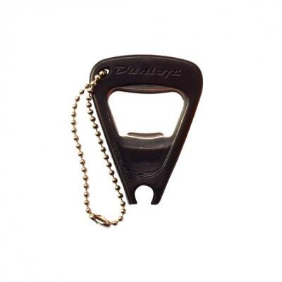 【ブリッジピン抜き】 Jim Dunlop Bridge Pin Puller Bottle Opener 7017G 【メール便対応】