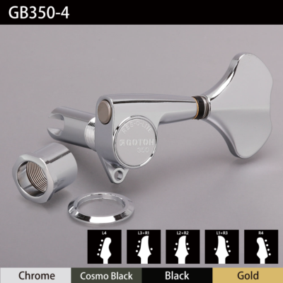 メーカー別,GOTOH | ワイズスタジオ