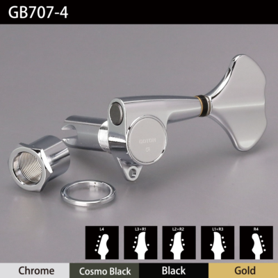 メーカー別,GOTOH | ワイズスタジオ