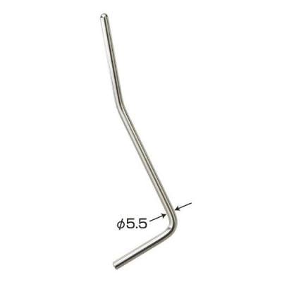 リッチー御用達　極太アームトレモロユニット　オリジナル 51w9SgmgOaL._UF350,350_QL80_.jpg