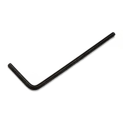 【メンテナンス工具】 Montreux ミリ規格 L字六角レンチ 1.5mm 【メール便対応】