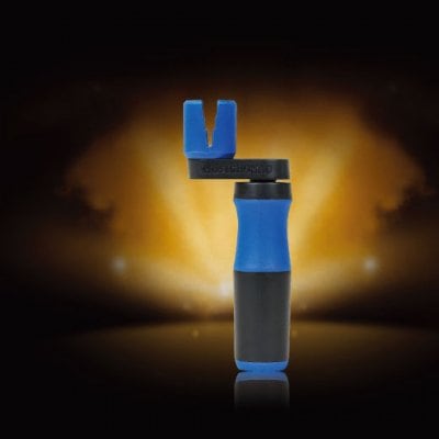 MUSIC NOMAD GRIP Winder MN221 【ハンドル型ワインダー】 【宅配便A】