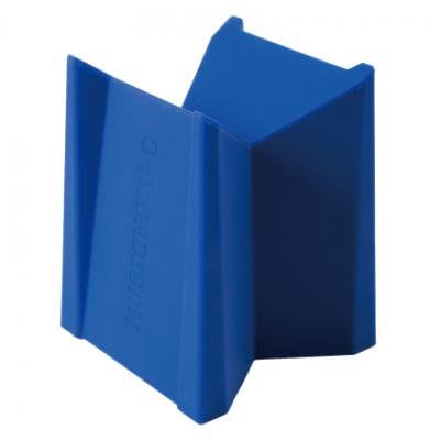 MUSIC NOMAD CRADLE CUBE MN206 【万能ネックサポート】 【宅配便A】