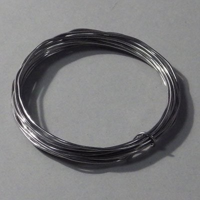 【大定番楽器用ハンダ】 Kester #44 60/40 .040 1.5メートル巻き 【改造修理などに】 【メール便対応】