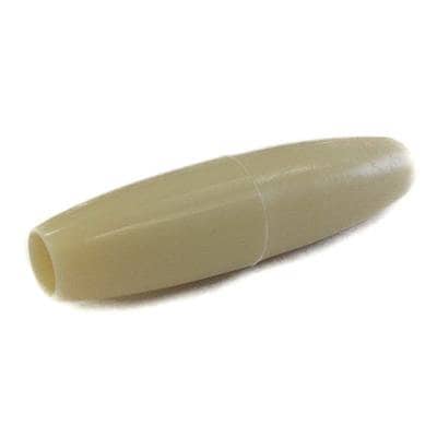 YJB PARTS アームキャップ 5mm用 ヴィンテージイエロー 【メール便対応】