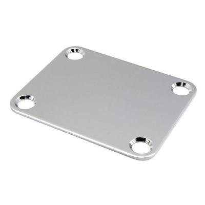 ネック・ナット,ネックプレート | ワイズスタジオ