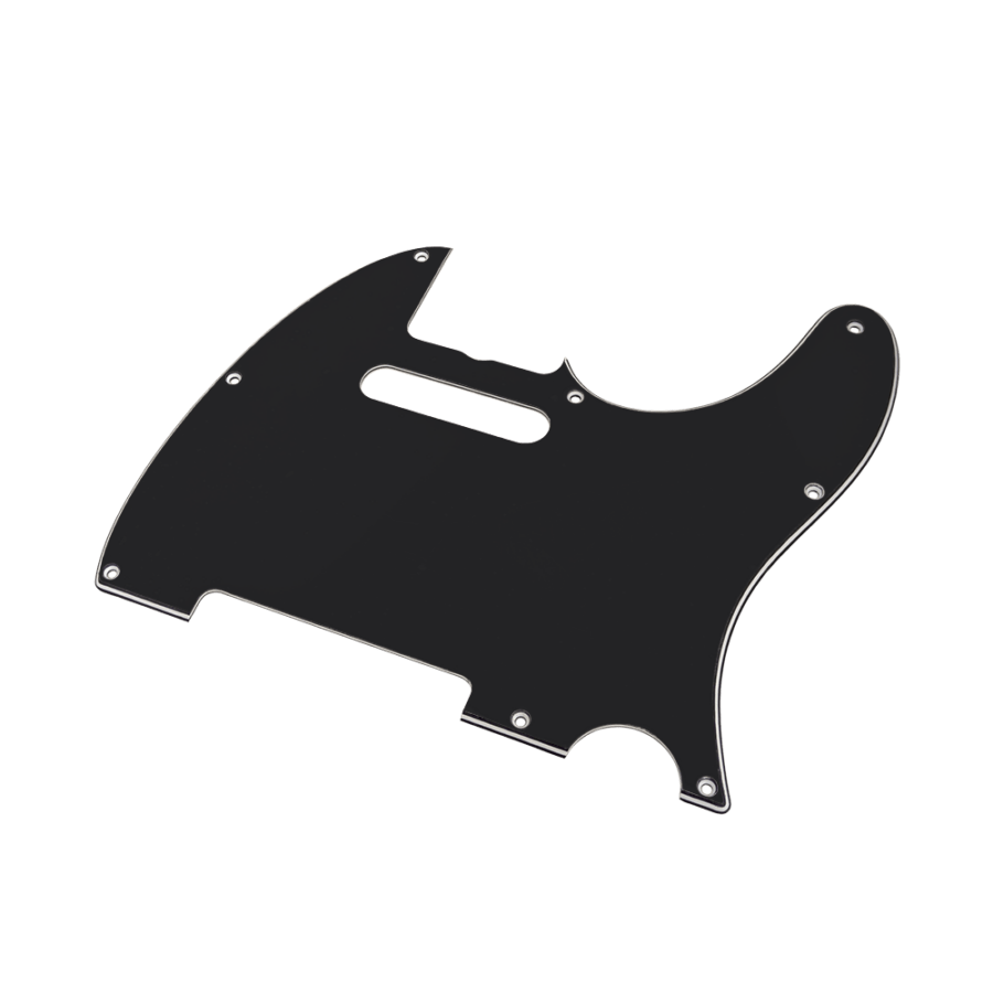 ピックガード,TL/ESQ | ワイズスタジオ