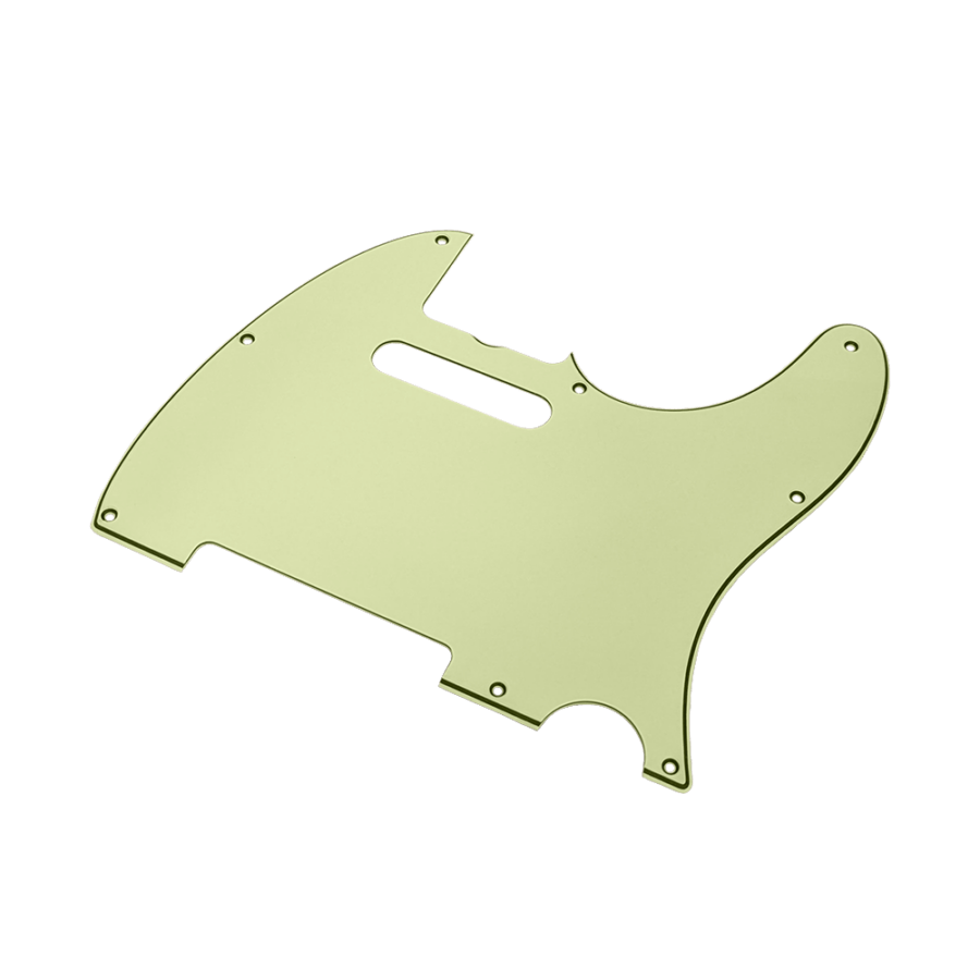 ピックガード,TL/ESQ | ワイズスタジオ