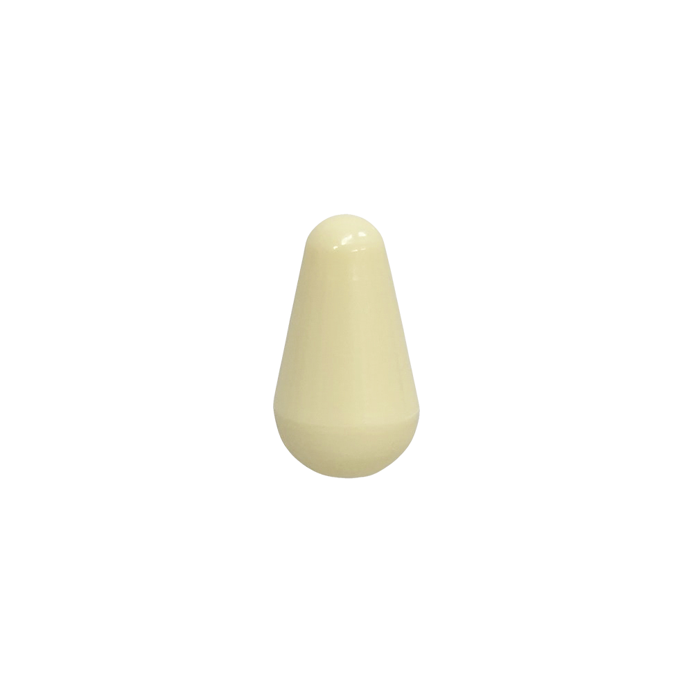 ノブページ YJB PARTS Black aluminum knob アルミノブ (メール便対応