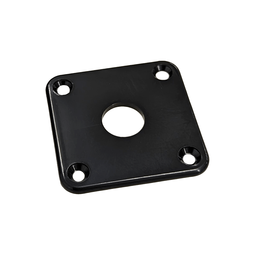 プレート・カバー類,ジャックプレート | ワイズスタジオ