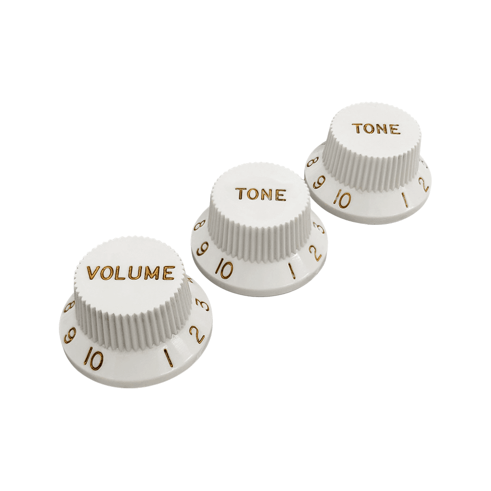 激レア！YAMAHA SG175B専用ノブ 激レア！YAMAHA SG175B専用ノブ