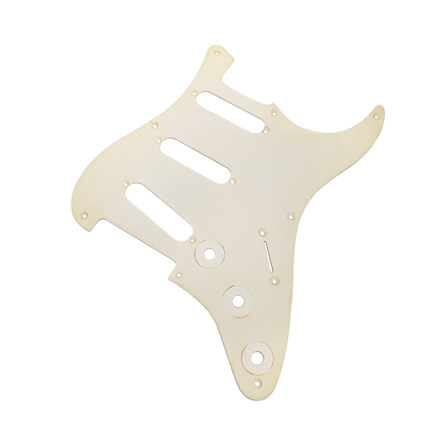 レリックパーツ | ワイズスタジオ