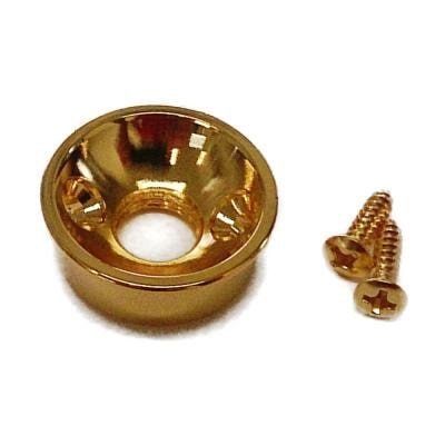 DMC ジャックプレート　プレーン ジャックプレート | HOSCO