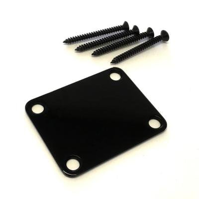 ネック・ナット,ネックプレート | ワイズスタジオ