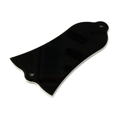 【日本製】 YJB PARTS トラスロッドカバー2PLY 【メール便対応】