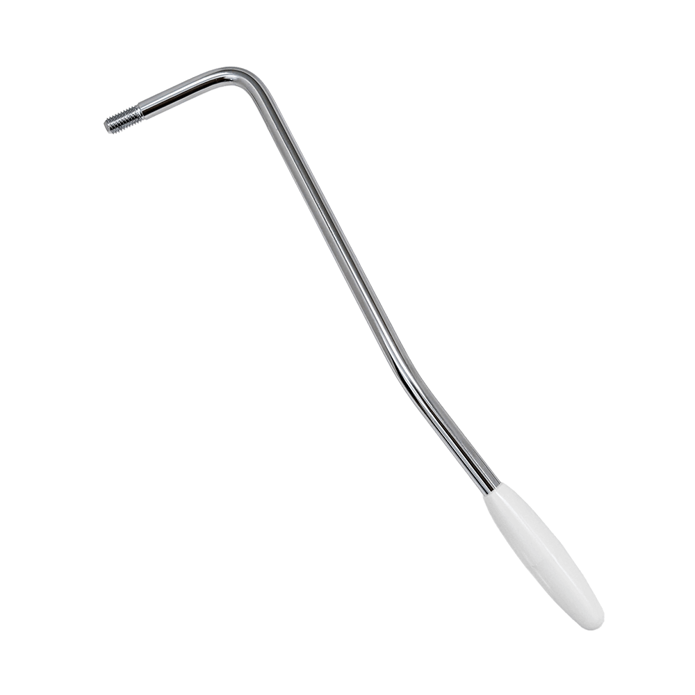 ブリッジ,トレモロアーム・スプリング | ワイズスタジオ