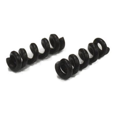 YJB PARTS アームテンションスプリング 2pcs/set 【メール便送料無料】