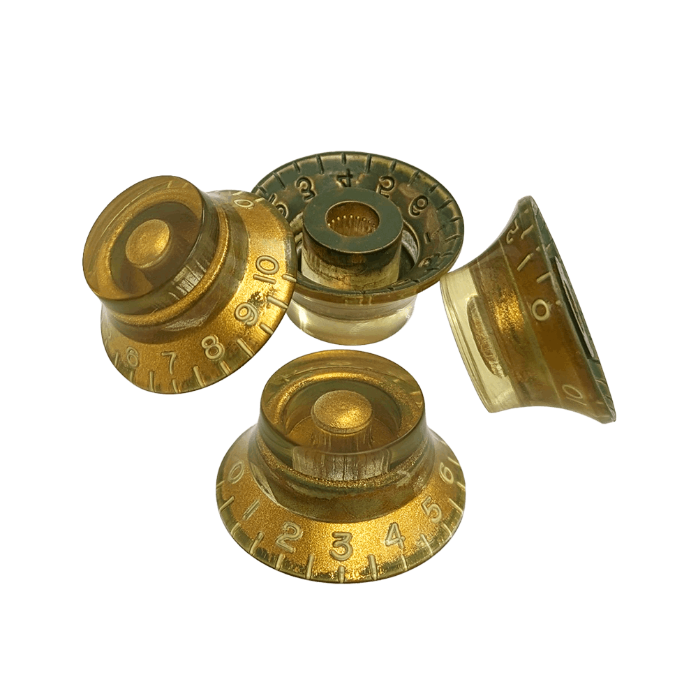 RELIC  ボディ＋ TEXAS SPECIAL ＋レリックパーツ RELIC DEPOT ボディ＋ TEXAS SPECIAL ＋レリックパーツ RELIC