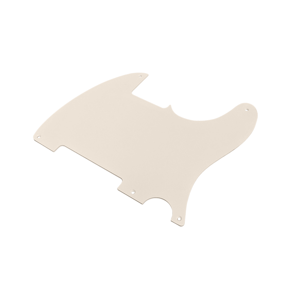 ピックガード,ESQ,Esquire | ワイズスタジオ