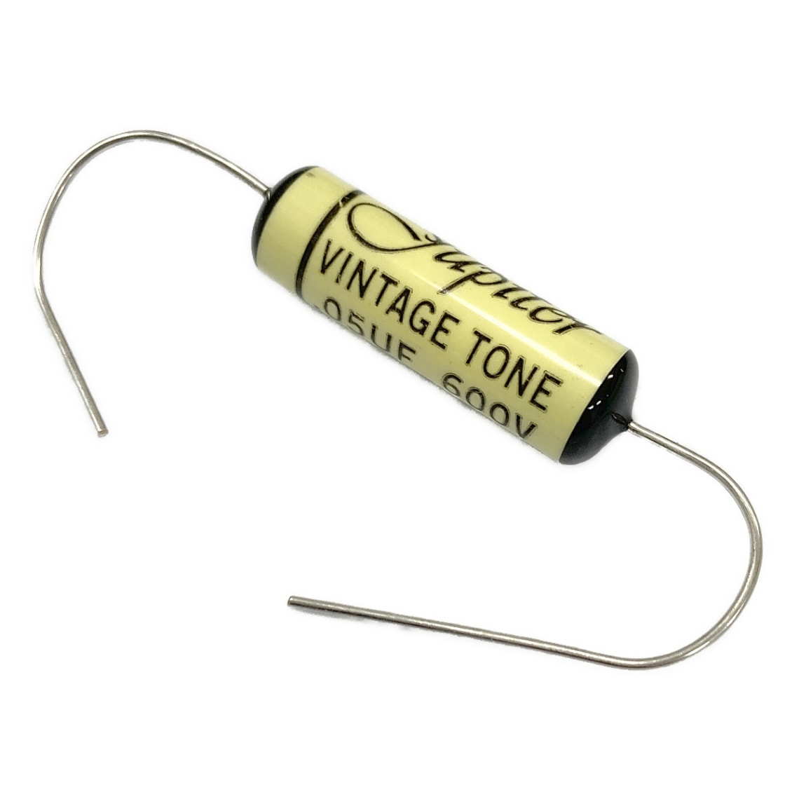 Jupiter Condenser Vintage Tone Capacitor 0.05uF(503) 【メール便対応】