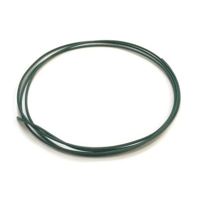 【ベルデン】 BELDEN 8503 緑 1m 内部配線材 【メール便対応】