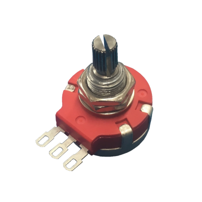 【ジムダンロップ】 Dunlop® Super Pot A500K 密閉型ポット 【宅配便A】