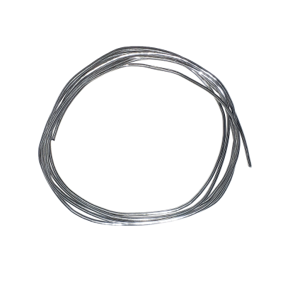 【YJB PARTS】 almit(アルミット) KR-19 RMA 1.0mm/1メートルパック 【改造修理などに】 【メール便対応】