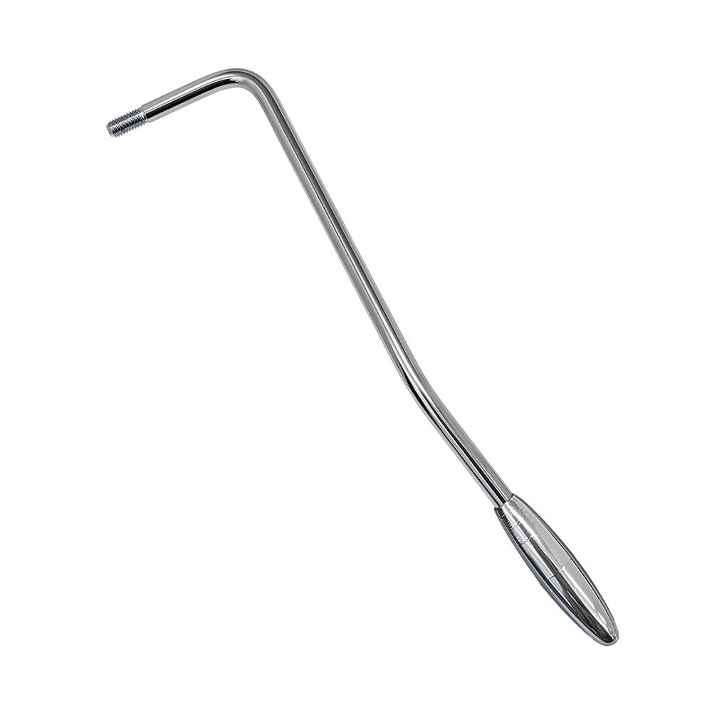 ブリッジ,トレモロアーム・スプリング | ワイズスタジオ