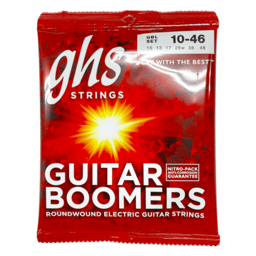 ラスト1！！Bumped Skinny Cats 超低テンション弦