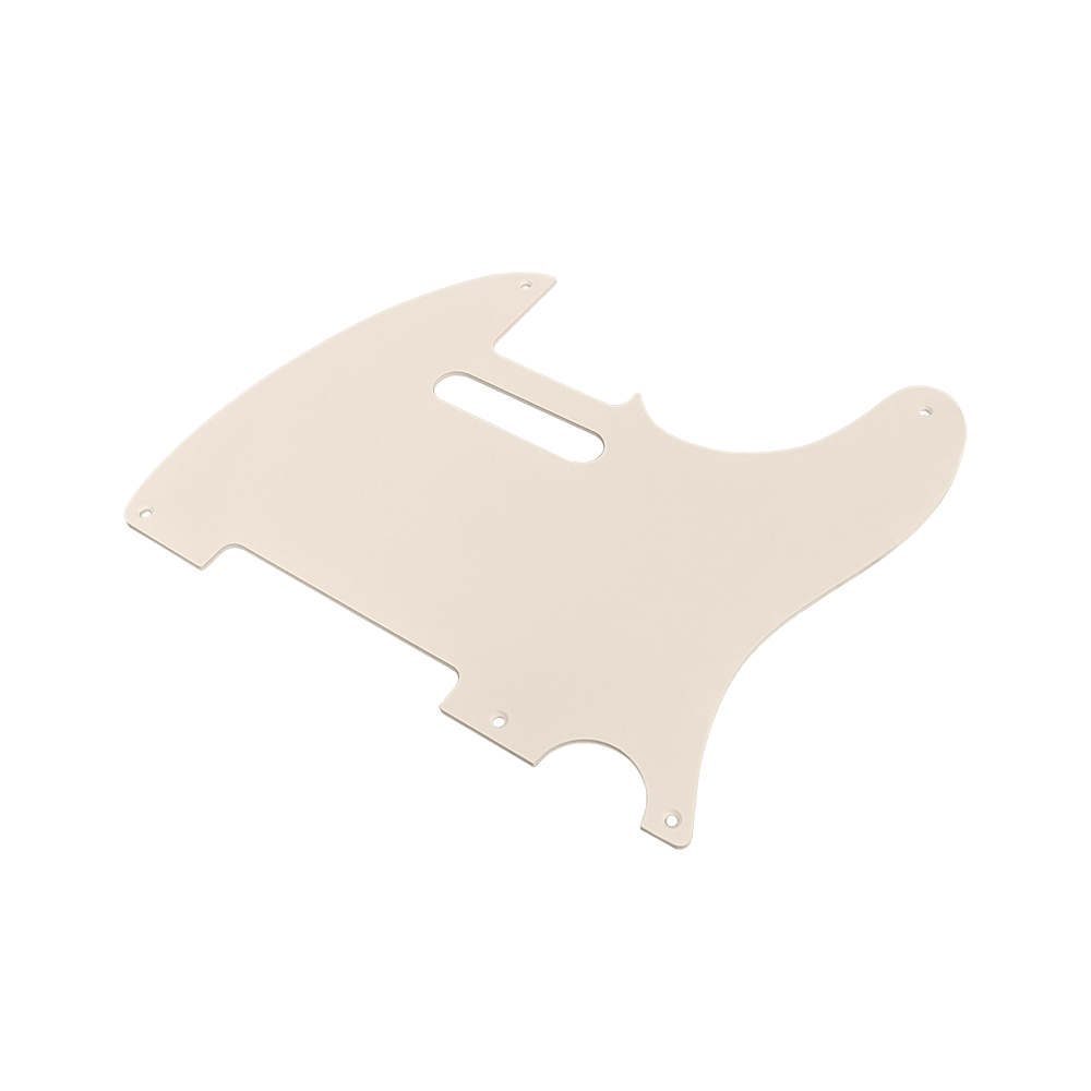 ピックガード,TL/ESQ | ワイズスタジオ