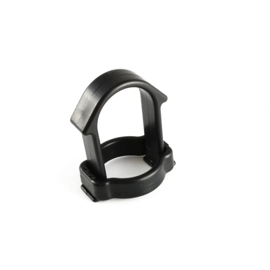 【ノブ抜き】 ALLPARTS Knob Puller Tool [メンテナンス工具] 【メール便対応】