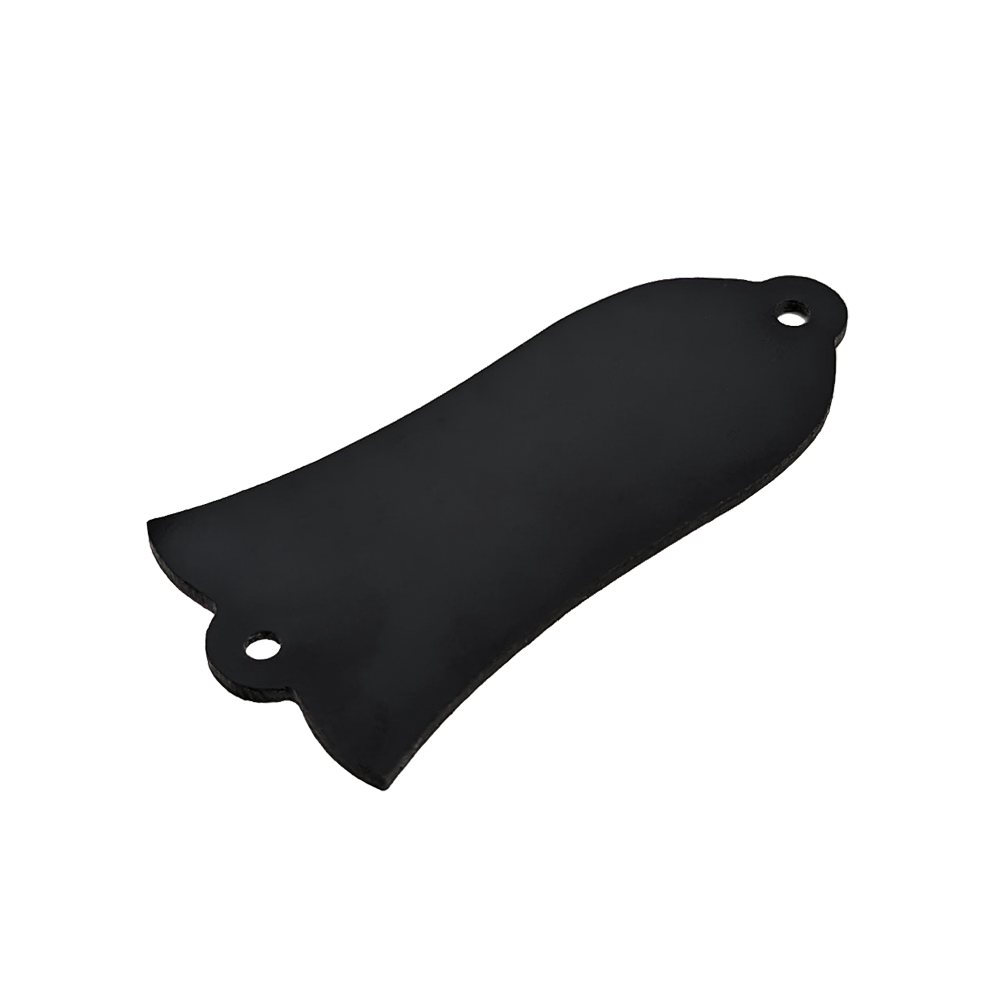 日本製】 YJB PARTS トラスロッドカバー ツヤ有り/ツヤなしブラック