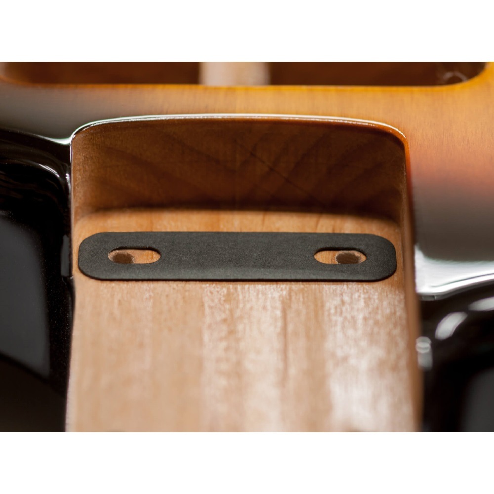 ESP ネックセットシム 0.5mm 【メール便対応】